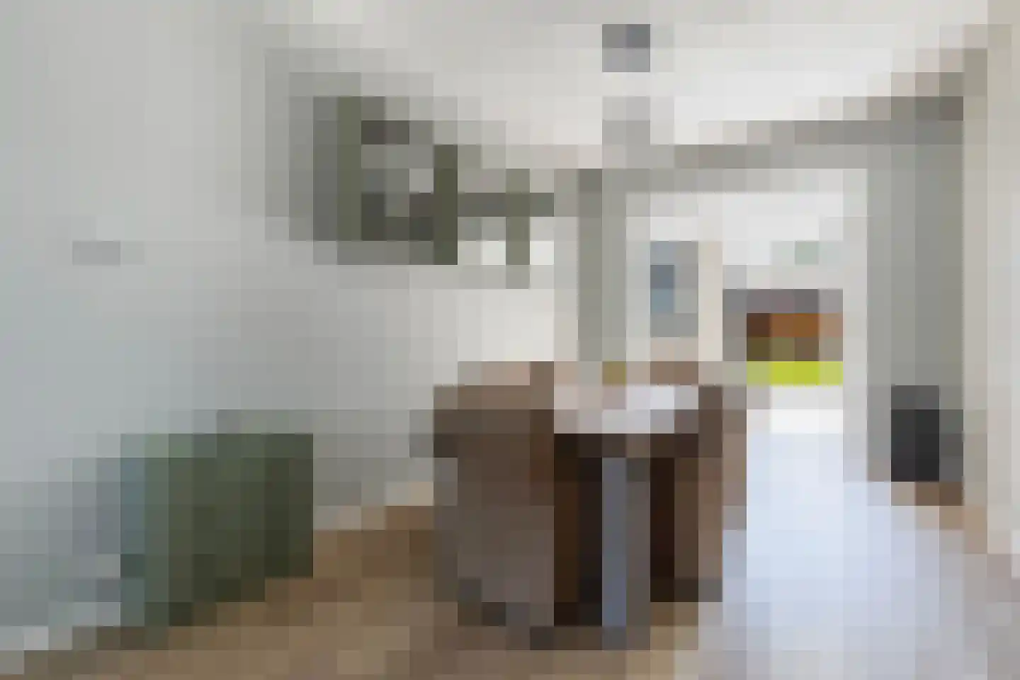 Geuzenweg 40 Hilversum thumbnail 5