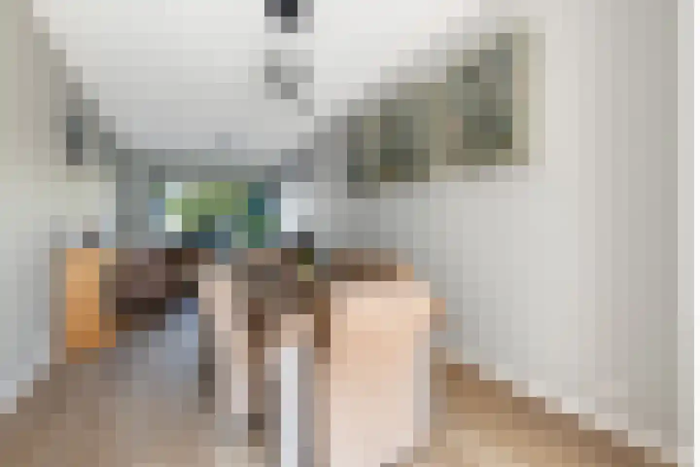 Geuzenweg 40 Hilversum thumbnail 6