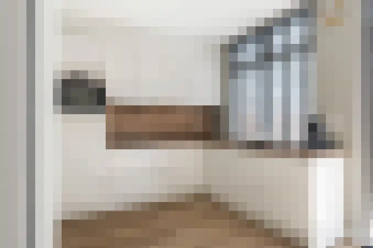 Geuzenweg 40 Hilversum thumbnail 8