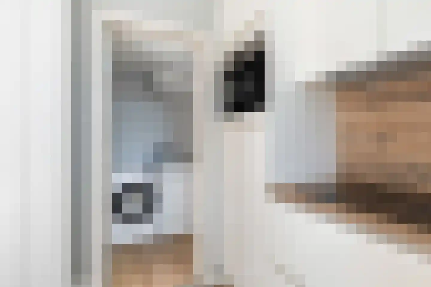 Geuzenweg 40 Hilversum thumbnail 9