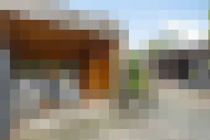Geuzenweg 57 Hilversum thumbnail 29