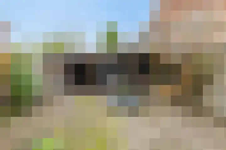 Geuzenweg 57 Hilversum thumbnail 30