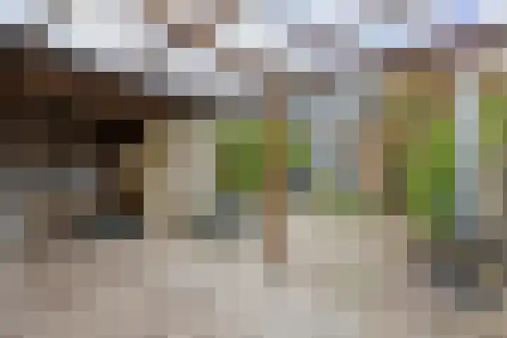 Geuzenweg 57 Hilversum thumbnail 31
