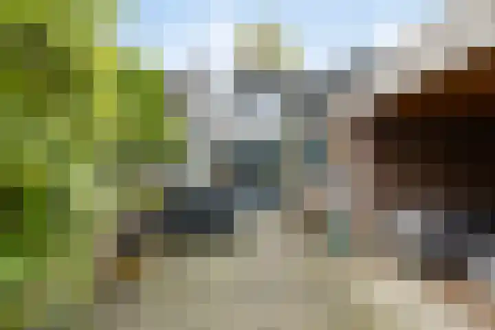 Geuzenweg 57 Hilversum thumbnail 32