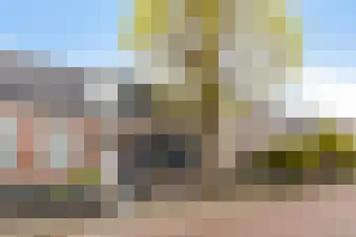 Geuzenweg 57 Hilversum thumbnail 5