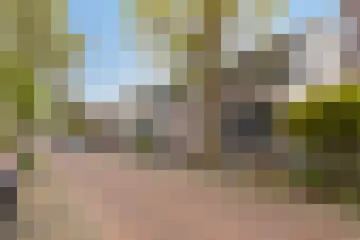Geuzenweg 57 Hilversum thumbnail 6