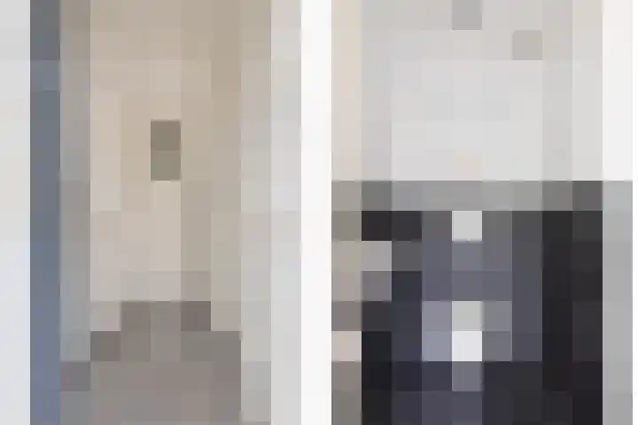 Geuzenweg 57 Hilversum thumbnail 7