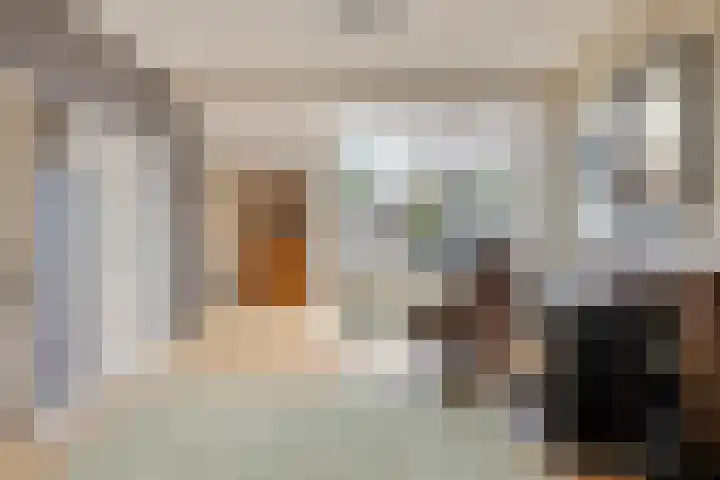 Geuzenweg 57 Hilversum thumbnail 8