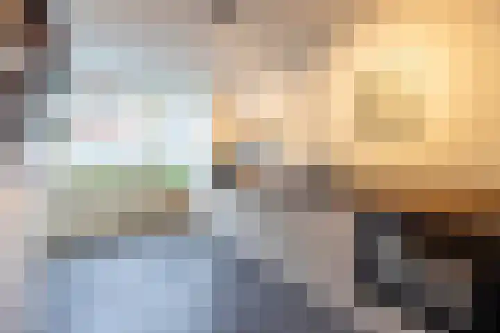 Geuzenweg 67 Hilversum thumbnail 10