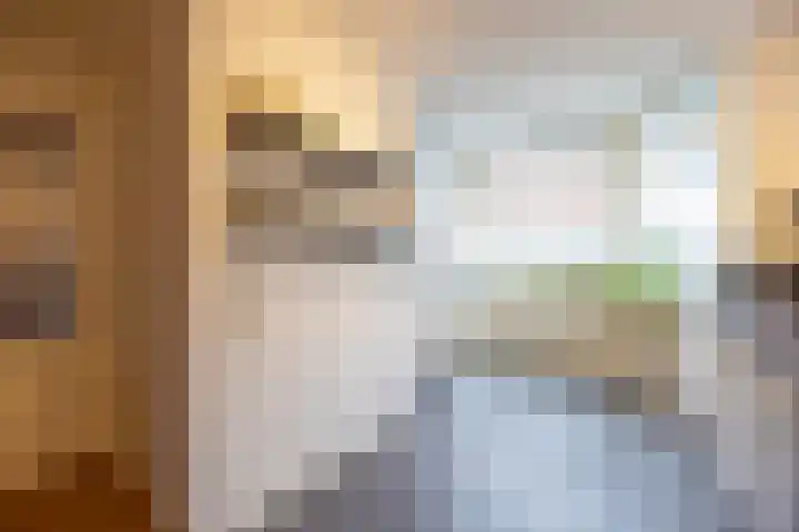 Geuzenweg 67 Hilversum thumbnail 11