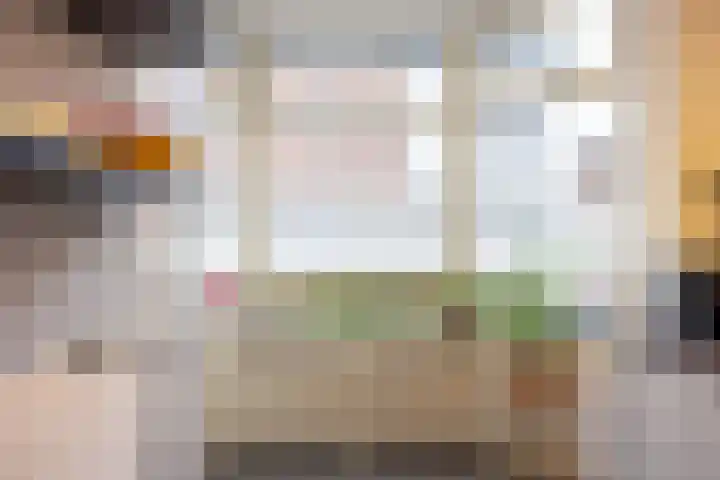 Geuzenweg 67 Hilversum thumbnail 12