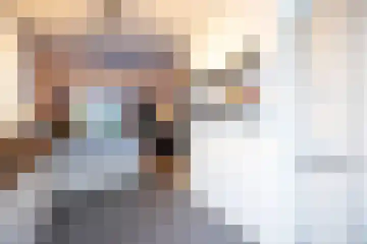 Geuzenweg 67 Hilversum thumbnail 13