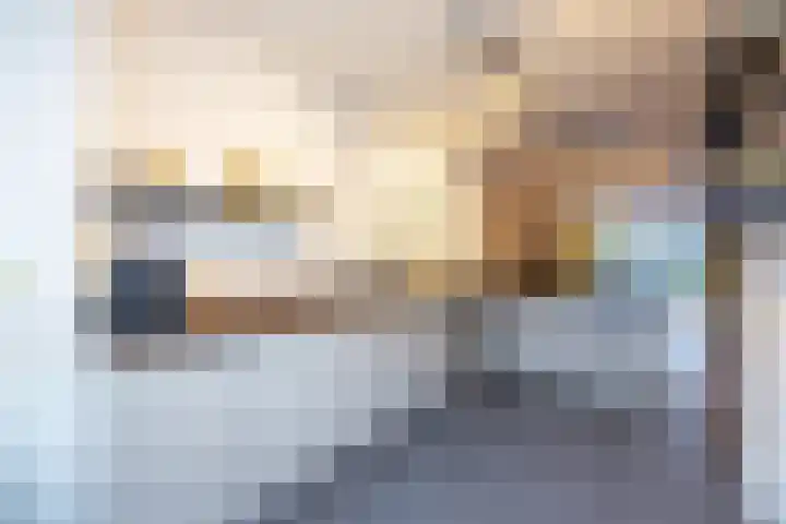 Geuzenweg 67 Hilversum thumbnail 14