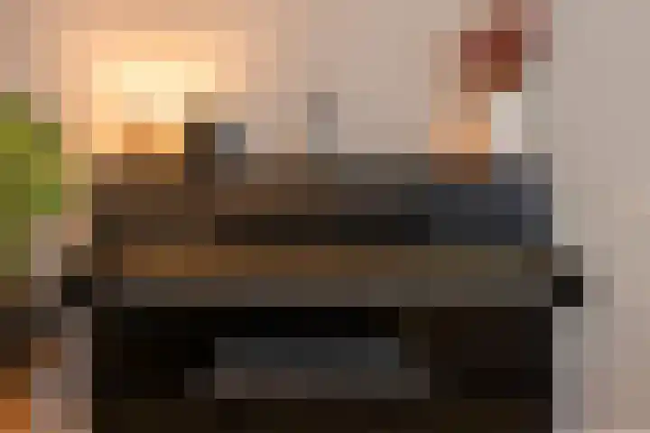 Geuzenweg 67 Hilversum thumbnail 15