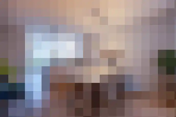 Geuzenweg 67 Hilversum thumbnail 17