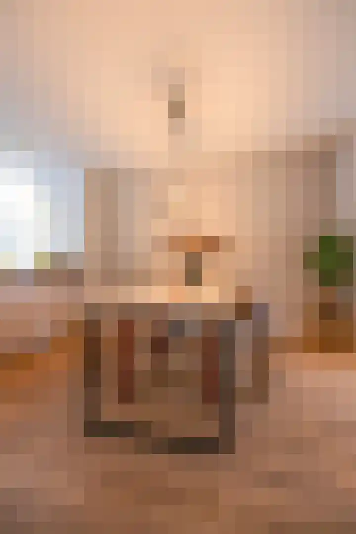 Geuzenweg 67 Hilversum thumbnail 18