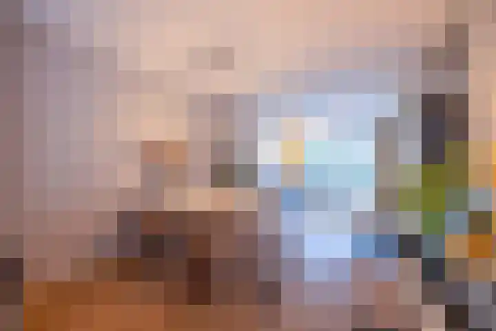 Geuzenweg 67 Hilversum thumbnail 19