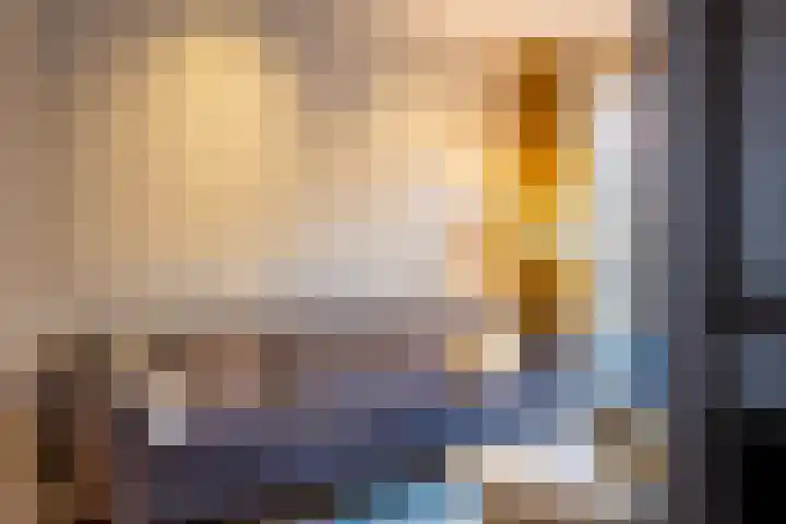Geuzenweg 67 Hilversum thumbnail 20