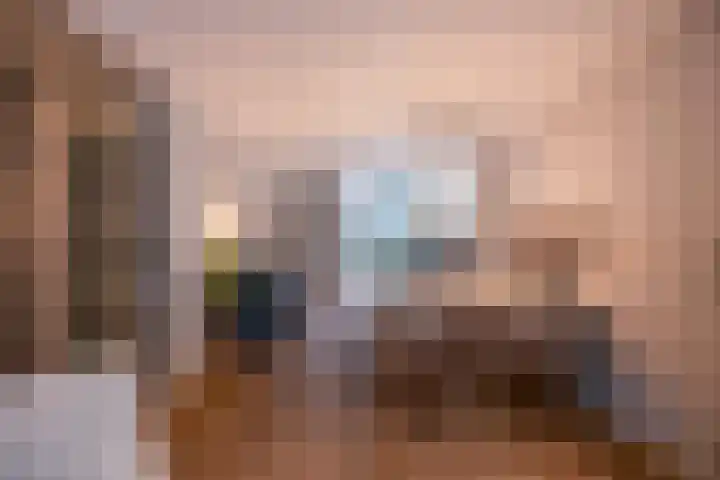 Geuzenweg 67 Hilversum thumbnail 21