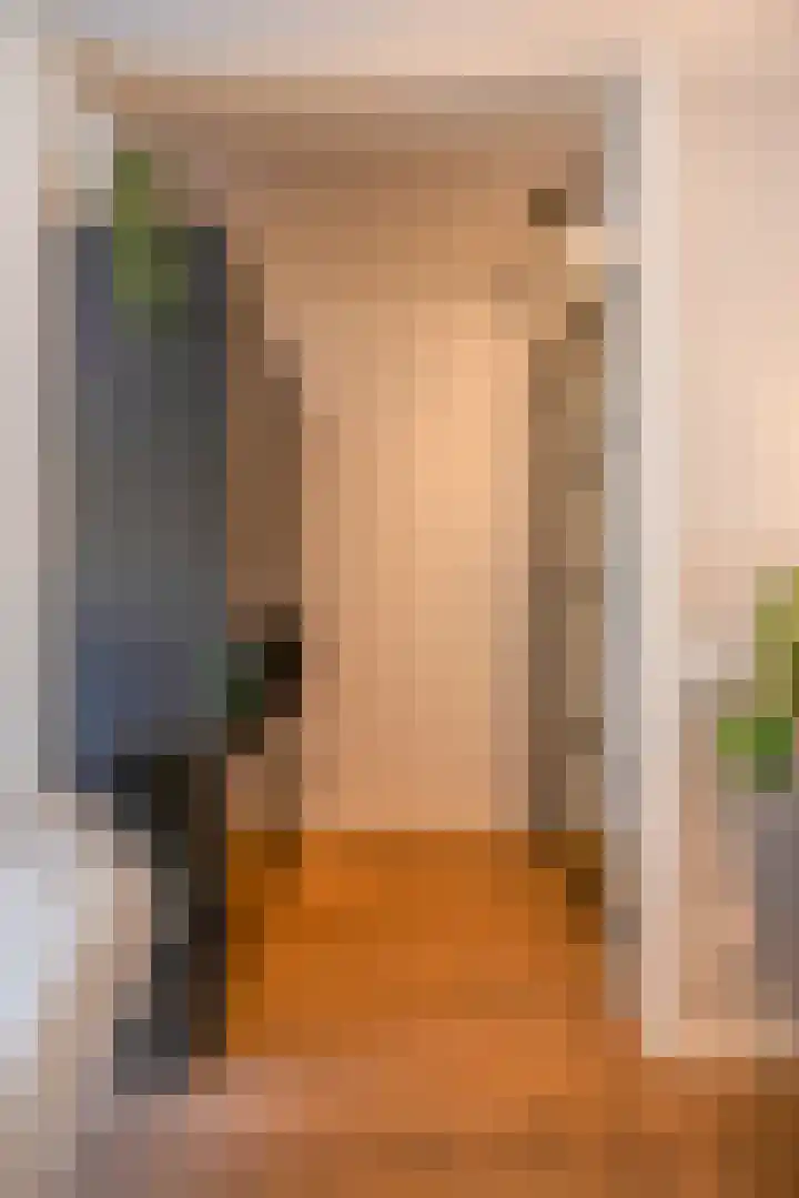 Geuzenweg 67 Hilversum thumbnail 22
