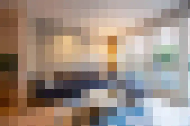 Geuzenweg 67 Hilversum thumbnail 23