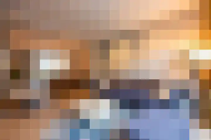Geuzenweg 67 Hilversum thumbnail 24