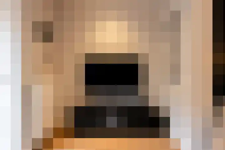 Geuzenweg 67 Hilversum thumbnail 27