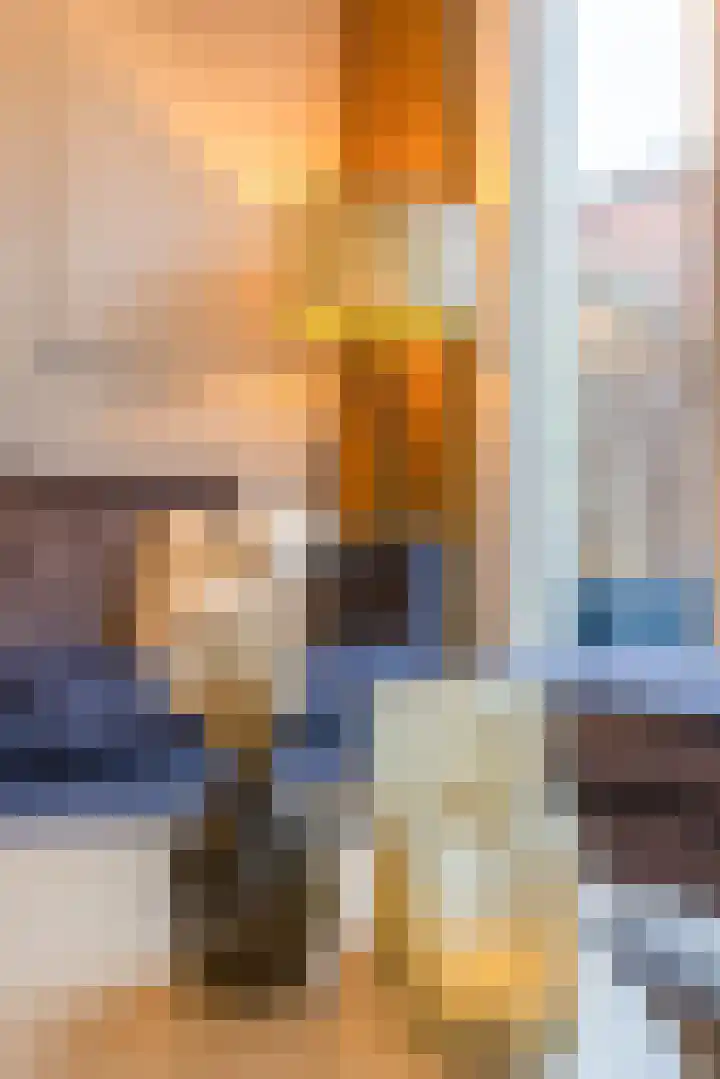 Geuzenweg 67 Hilversum thumbnail 28