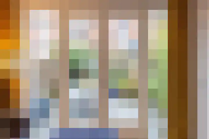 Geuzenweg 67 Hilversum thumbnail 29