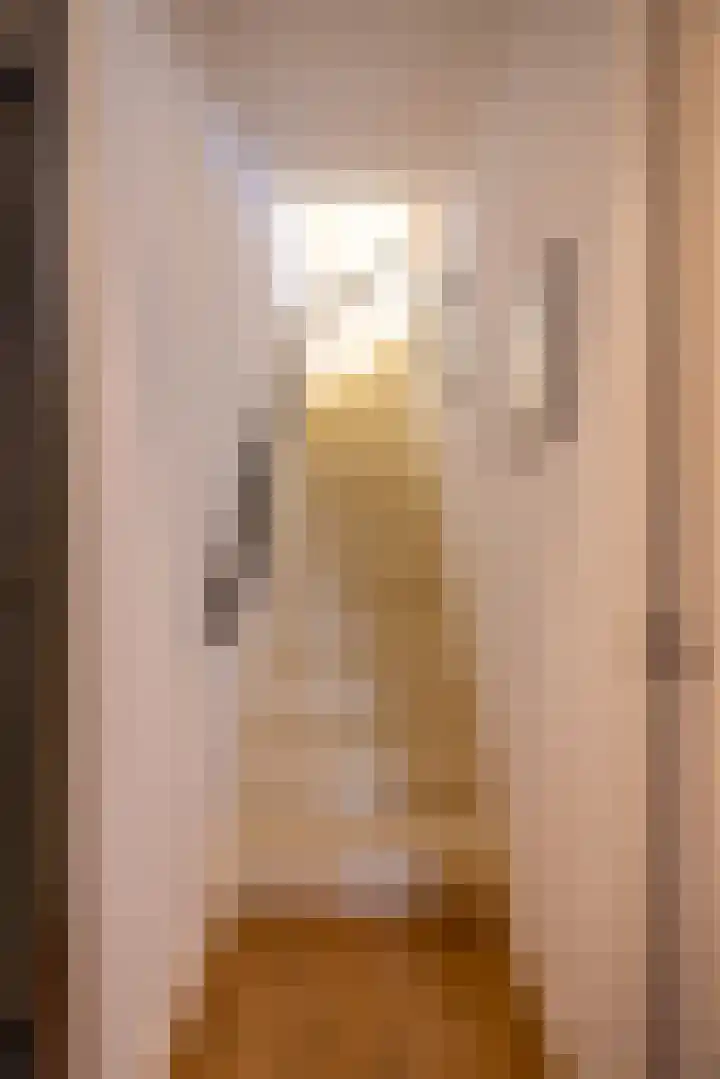 Geuzenweg 67 Hilversum thumbnail 30