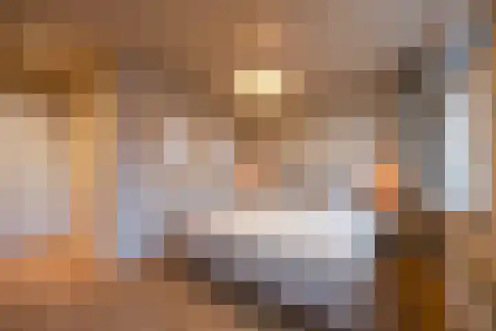 Geuzenweg 67 Hilversum thumbnail 34