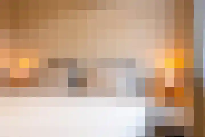 Geuzenweg 67 Hilversum thumbnail 35