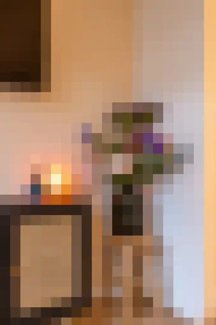 Geuzenweg 67 Hilversum thumbnail 37