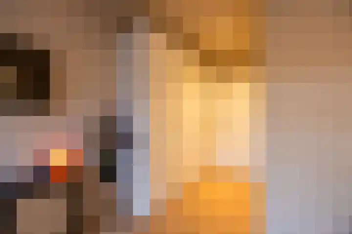 Geuzenweg 67 Hilversum thumbnail 38