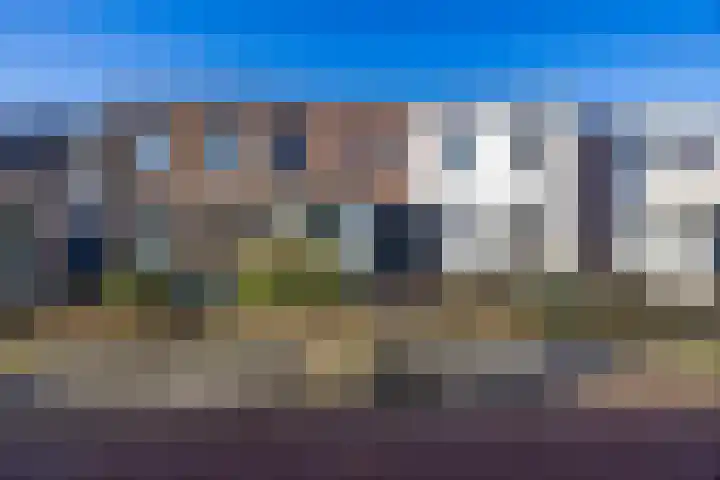Geuzenweg 67 Hilversum thumbnail 4