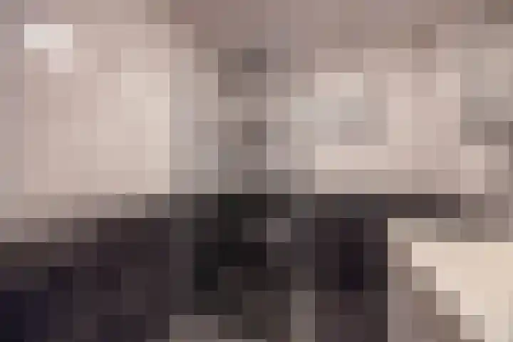 Geuzenweg 67 Hilversum thumbnail 42