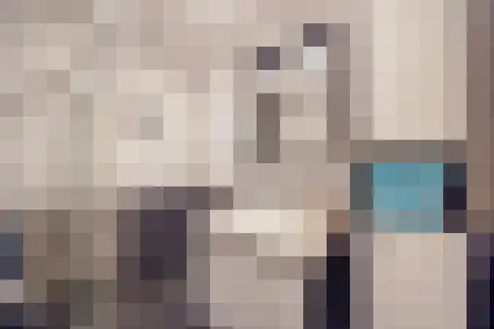 Geuzenweg 67 Hilversum thumbnail 43