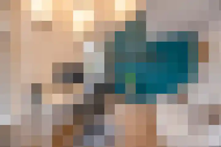 Geuzenweg 67 Hilversum thumbnail 46