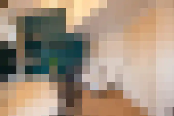 Geuzenweg 67 Hilversum thumbnail 47