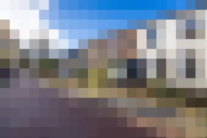 Geuzenweg 67 Hilversum thumbnail 5