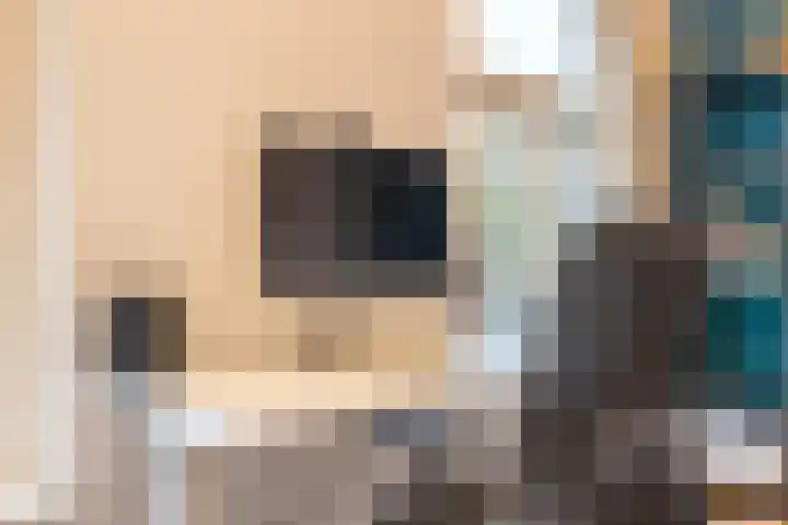 Geuzenweg 67 Hilversum thumbnail 51