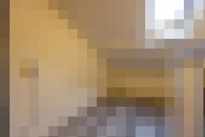Geuzenweg 67 Hilversum thumbnail 53