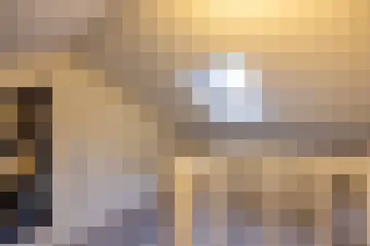 Geuzenweg 67 Hilversum thumbnail 54
