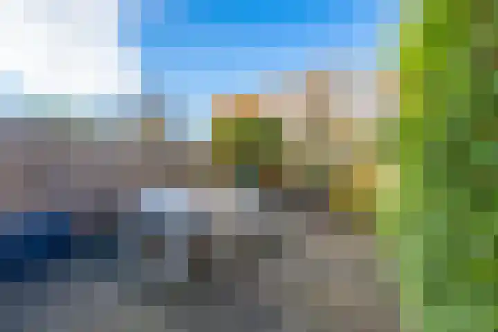 Geuzenweg 67 Hilversum thumbnail 55