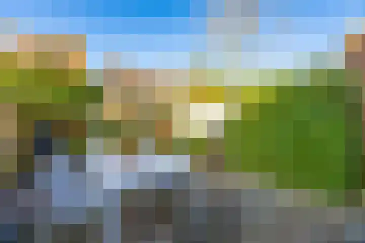 Geuzenweg 67 Hilversum thumbnail 56