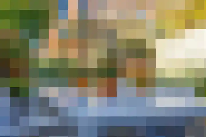 Geuzenweg 67 Hilversum thumbnail 57