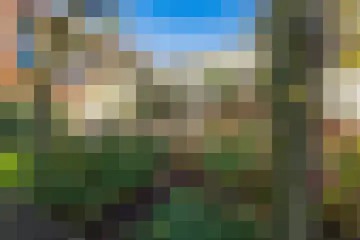 Geuzenweg 67 Hilversum thumbnail 58