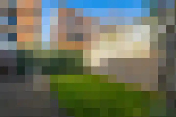 Geuzenweg 67 Hilversum thumbnail 59