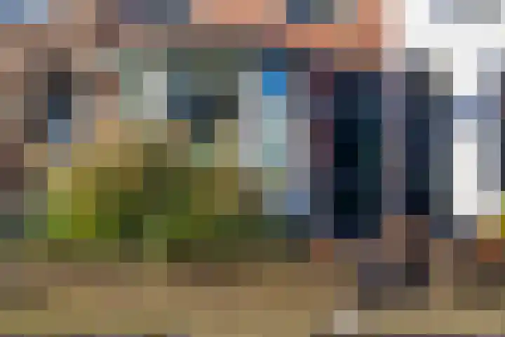 Geuzenweg 67 Hilversum thumbnail 6