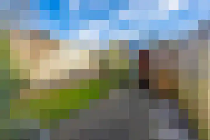 Geuzenweg 67 Hilversum thumbnail 60